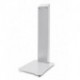 Mezcladora De Vacio Iris 2 Advanced R-080518 MESTRA