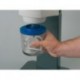 Mezcladora De Vacio Iris 2 Advanced R-080518 MESTRA