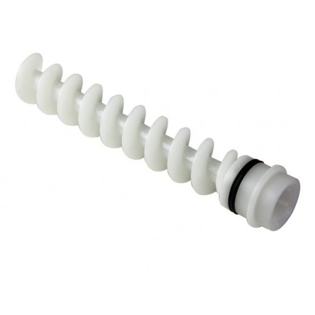 Husillo Dosificadora Booomerang 2u. R-080590-43 - MESTRA