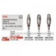 5486.060HP Envase 1 und