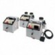 Chorro de Arena T2 MESTRA  R-080280