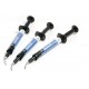 Wave HV Composite Fluido Jeringa 1g
