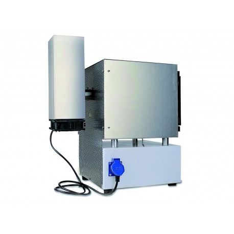 Extractor De Humos Para Horno Mestra R-080125