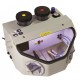 Chorro de Arena Costellation "Pratic" R-080259