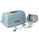 Baño de Ultrasonido Calipso  R-080422