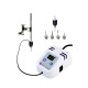 Espátula Electrónica Para Paralelometro R-100006