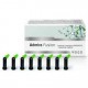 Admira Fusion Cápsulas 15x0.2 g o Jeringa 3 g 4 +1