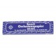 Papel de Articular BK 09 Azul
