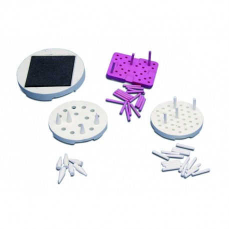 Bandeja Para Horno Ceramica R-050513