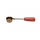 Cacito Para Metal Fungible R 040410