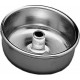 Cazoleta o Recipiente para Mecheros de Gas Mestra R-050050-1