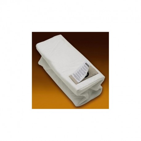 Filtro Aspirador Eolo Plus R-080531-30 MESTRA