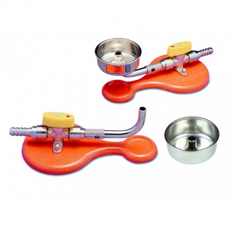 Mechero de Gas Butano Mestra R-050000