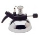 Quemador De Gas R-100001