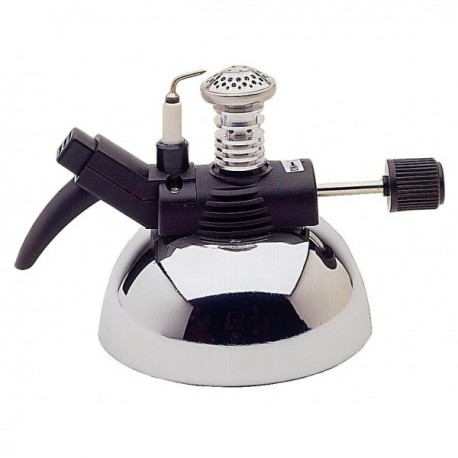 Quemador De Gas R-100001