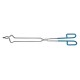 Tenaza Para Cilindros Extralarga R040237