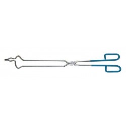 Tenaza Para Cilindros Extralarga R040237