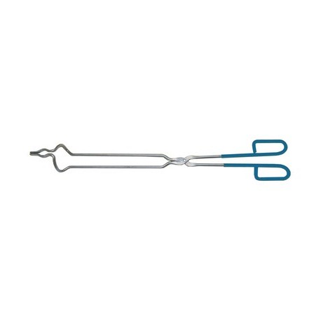 Tenaza Para Cilindros Extralarga R040237