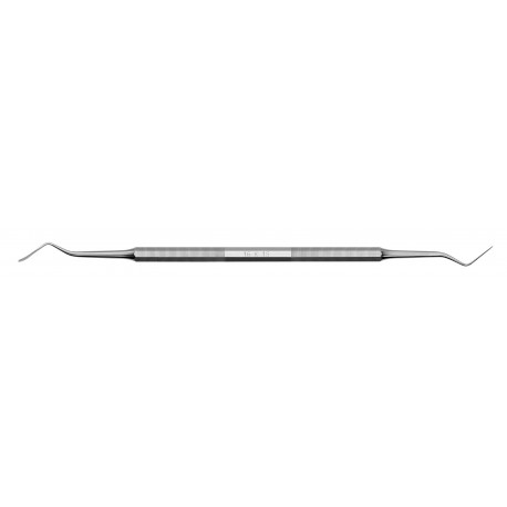 Cuchillo Para Periodoncia 16K15 Deppeler SUPER OFERTA!!!