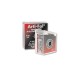 Papel Articular Metal 2 lados 20 m.