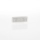 Papel Articular BK38 Metalico 8 mm 100 Hojas