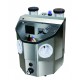 Chorro de Arena Cosmos R-080233