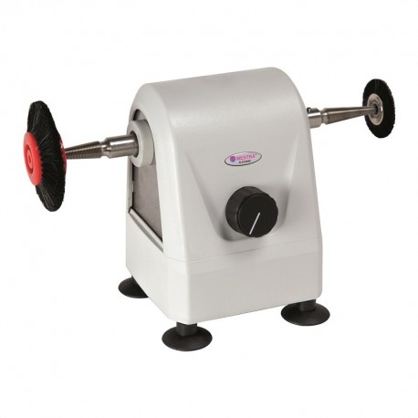 Mini Electro-Pulidora Velocidad Variable