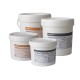 Yeso Ventura Superdie natural extra duro para muñones