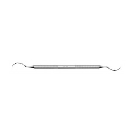 Cureta Mini Gracey 13PM14 - Deppeler SUPER OFERTA!