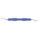 Cureta Mini Gracey 13PM14 - Deppeler SUPER OFERTA!