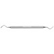 Cureta-Raspador AD33 CLEANext