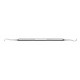Cureta-Raspador Universal H533 CLEANext