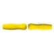 Cureta-Raspador Universal H533 CLEANext