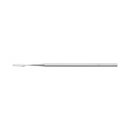 Espátula para Batir Cementos  SP5 - DEPPELER