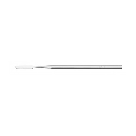 Espátula para Batir Cementos SP10 - DEPPELER