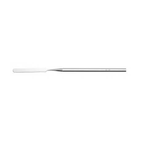 Espátula para Batir Cementos SP24 - DEPPELER SUPER OFERTA