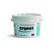 Silicona Ergasil Dura De Alta Precision