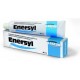 Enersil Pasta Catalizadora 40 ml