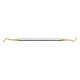Instrumento Composite 124 CT - DEPPELER SUPER OFERTA!