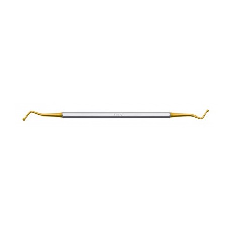 Instrumento Composite 124 CT - DEPPELER SUPER OFERTA!