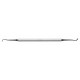 Instrumento Negro OP 3X - DEPPELER SUPER OFERTA!!!