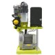 Aspiración Micro Smart Cattani