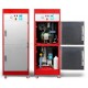 Block  Jet Silent 1 Cattani