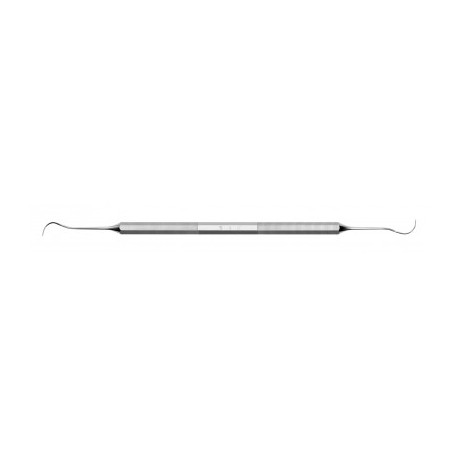 Sonda S3C - DEPPELER