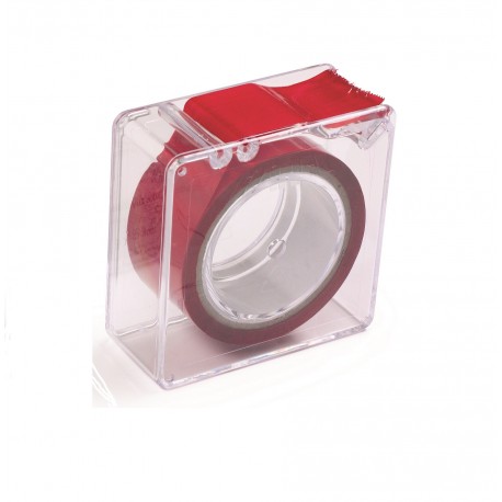 Papel de Articular Forma I  40 120 ud