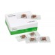 Gelatamp Blister Hemostatico 20 uds