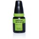 Adhese Universal Promo Pack Botella 5 gr + 1 gr