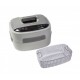 Baño De Ultrasonidos Pequeño R-100140