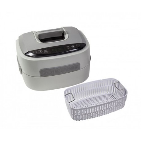 Baño De Ultrasonidos Pequeño R-100140
