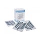 Preformas de Plástico Plastiform Forma BR-1 10 piezas